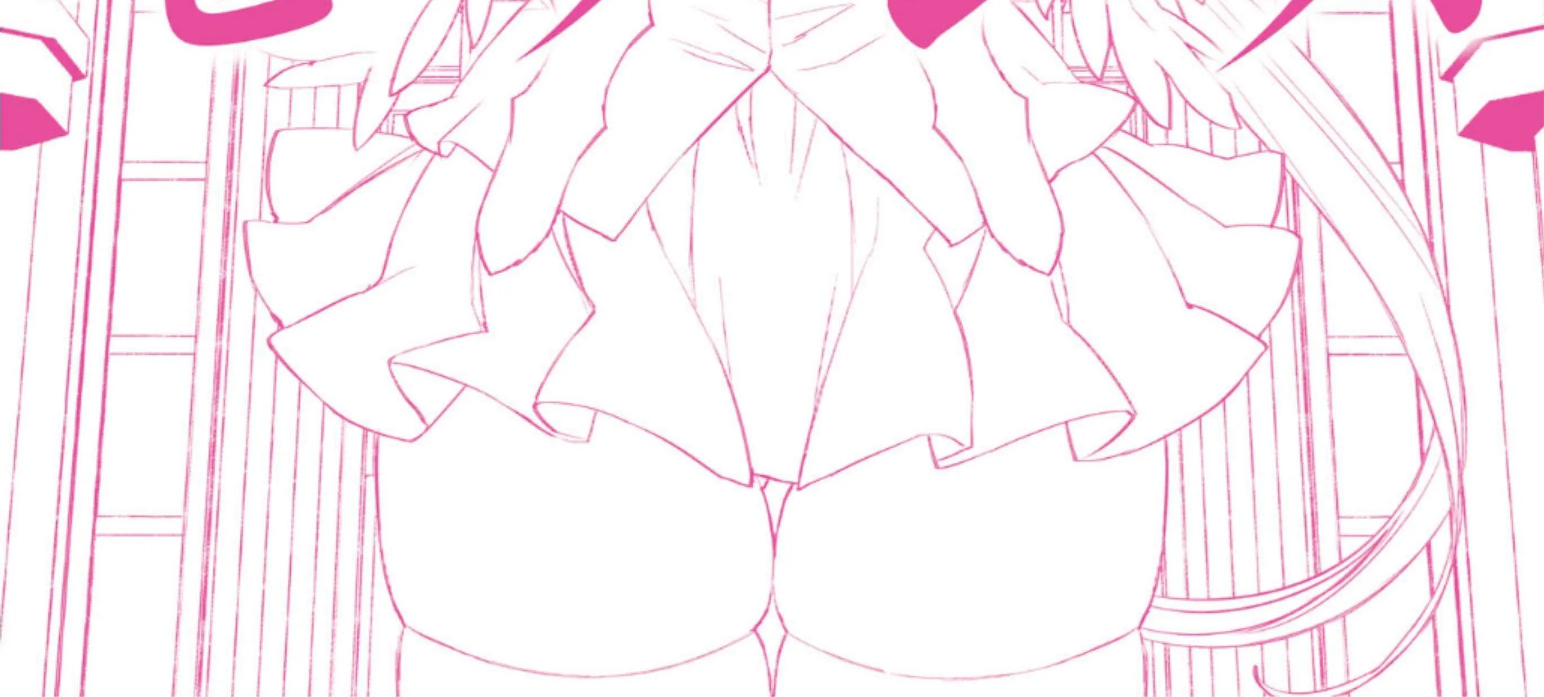 Read Seventh chapter 11.5 image 44 on Lezhin