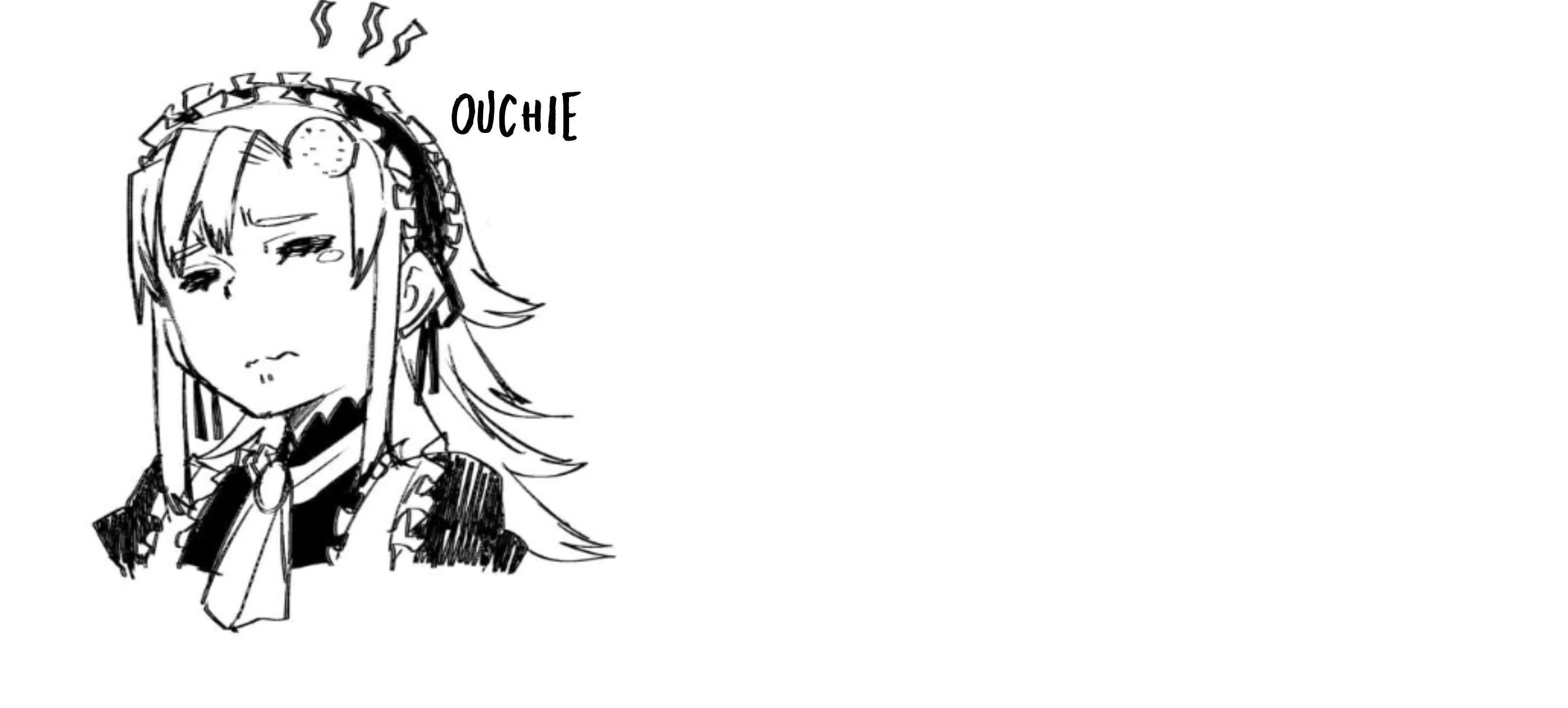 Read Seventh chapter 11.5 image 9 on Lezhin