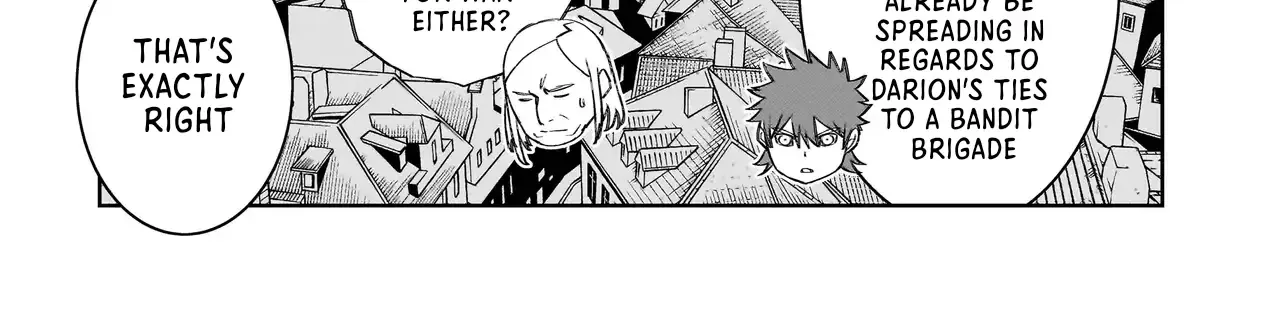 Read Seventh chapter 12.1 image 10 on Lezhin