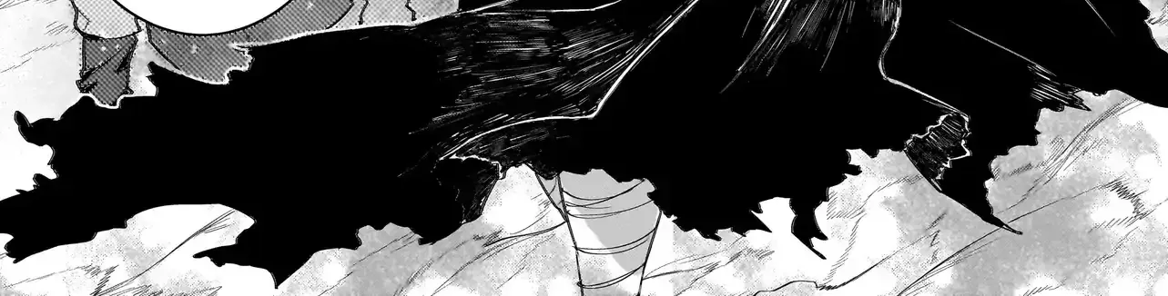 Read Seventh chapter 12.1 image 12 on Lezhin