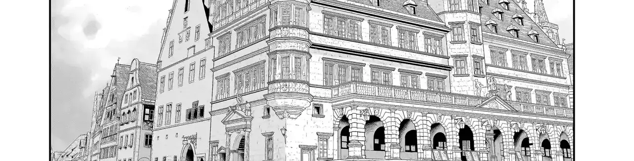 Read Seventh chapter 12.1 image 14 on Lezhin