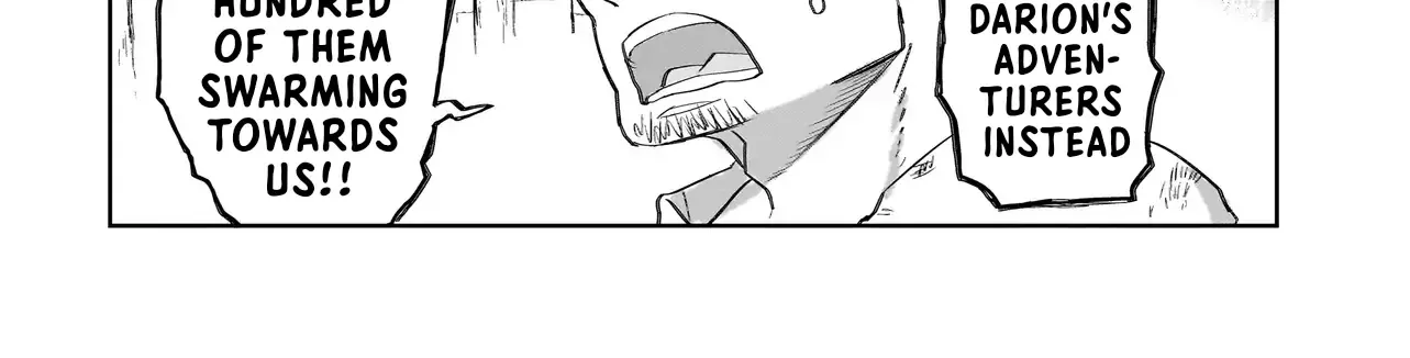 Read Seventh chapter 12.1 image 18 on Lezhin