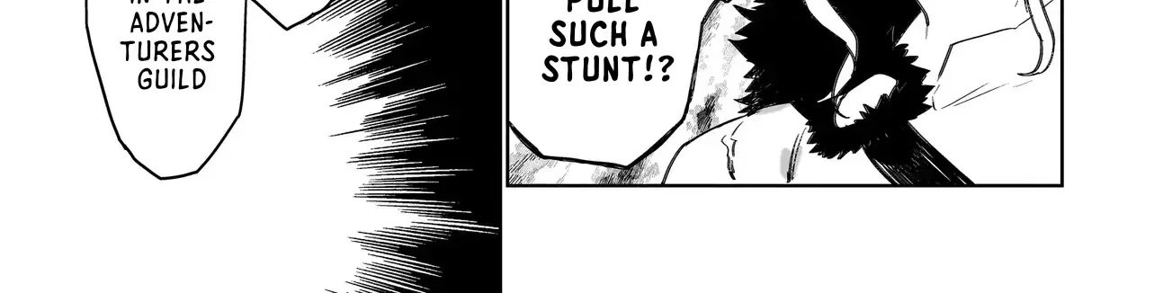Read Seventh chapter 12.1 image 20 on Lezhin