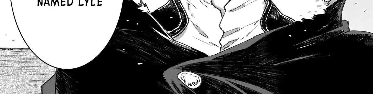 Read Seventh chapter 12.1 image 22 on Lezhin