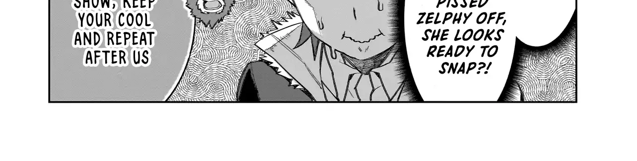 Read Seventh chapter 12.1 image 6 on Lezhin
