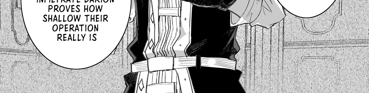 Read Seventh chapter 12.1 image 8 on Lezhin