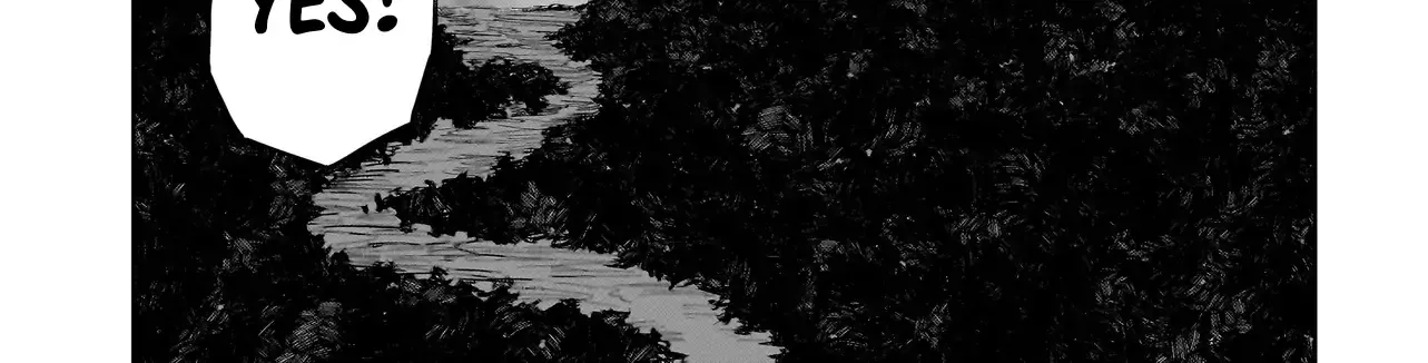 Read Seventh chapter 12.2 image 10 on Lezhin