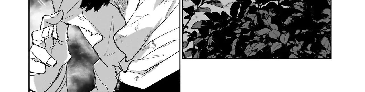 Read Seventh chapter 12.2 image 12 on Lezhin