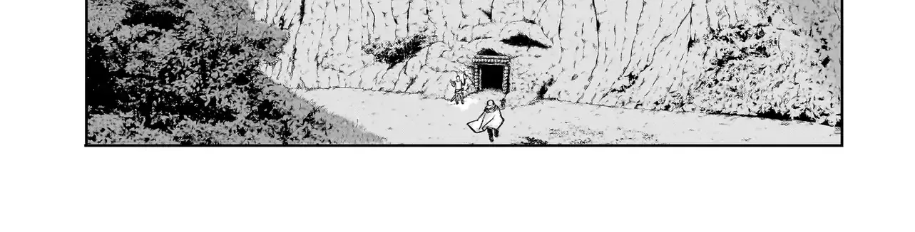 Read Seventh chapter 12.2 image 14 on Lezhin
