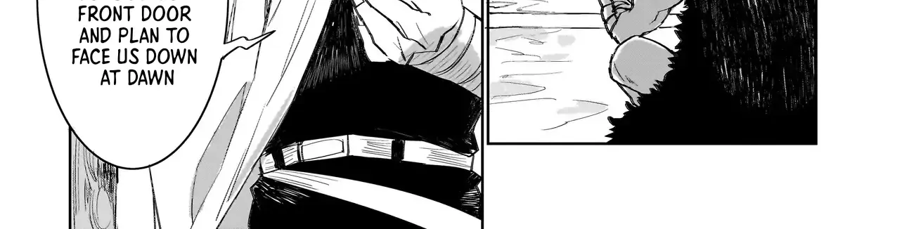 Read Seventh chapter 12.2 image 16 on Lezhin