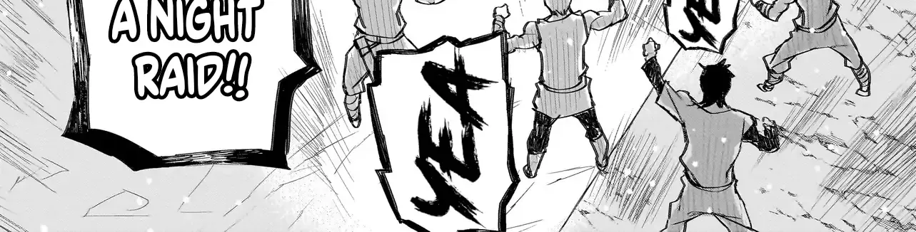 Read Seventh chapter 12.2 image 18 on Lezhin