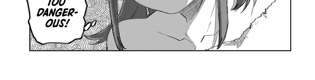 Read Seventh chapter 12.2 image 2 on Lezhin