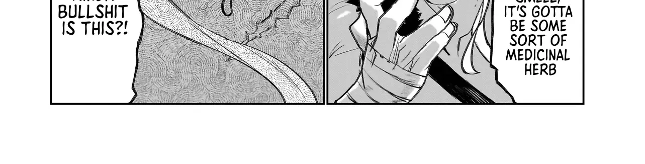 Read Seventh chapter 12.2 image 20 on Lezhin