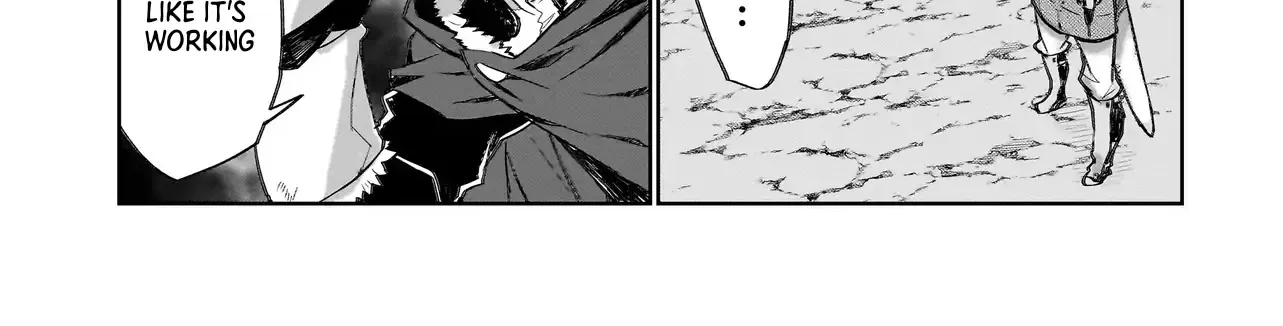 Read Seventh chapter 12.2 image 22 on Lezhin