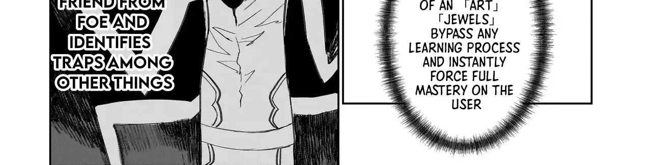 Read Seventh chapter 12.2 image 24 on Lezhin