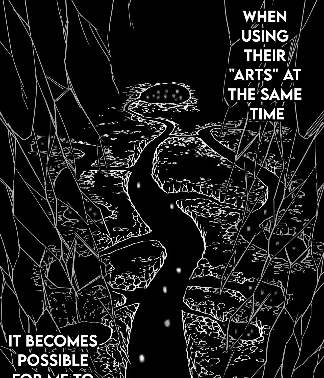 Read Seventh chapter 12.2 image 25 on Lezhin