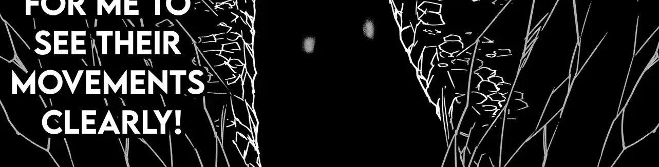 Read Seventh chapter 12.2 image 26 on Lezhin