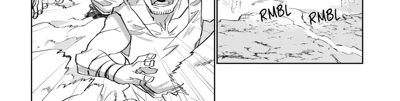 Read Seventh chapter 12.2 image 28 on Lezhin