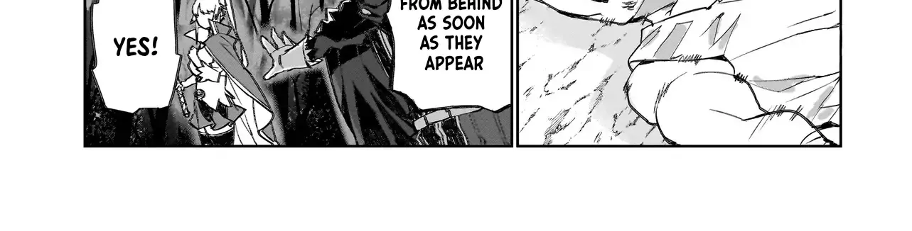 Read Seventh chapter 12.2 image 30 on Lezhin