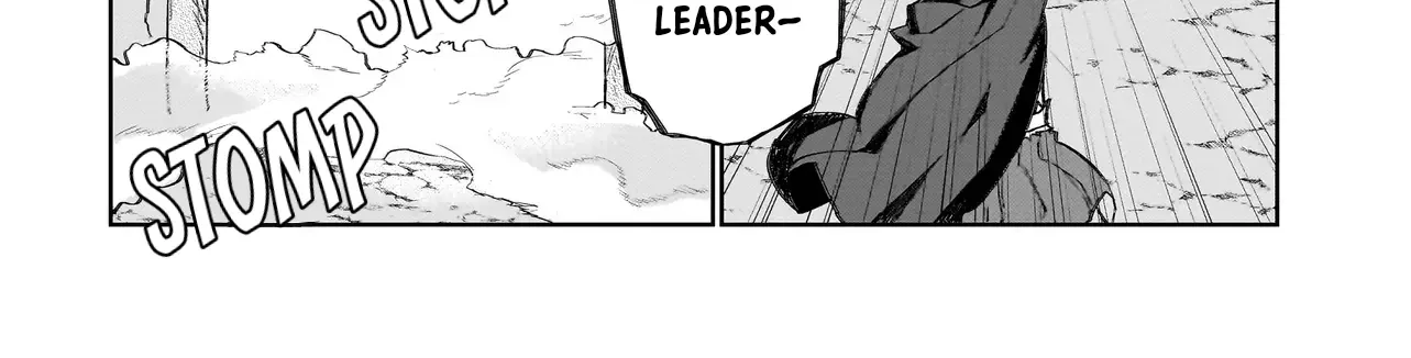 Read Seventh chapter 12.2 image 32 on Lezhin