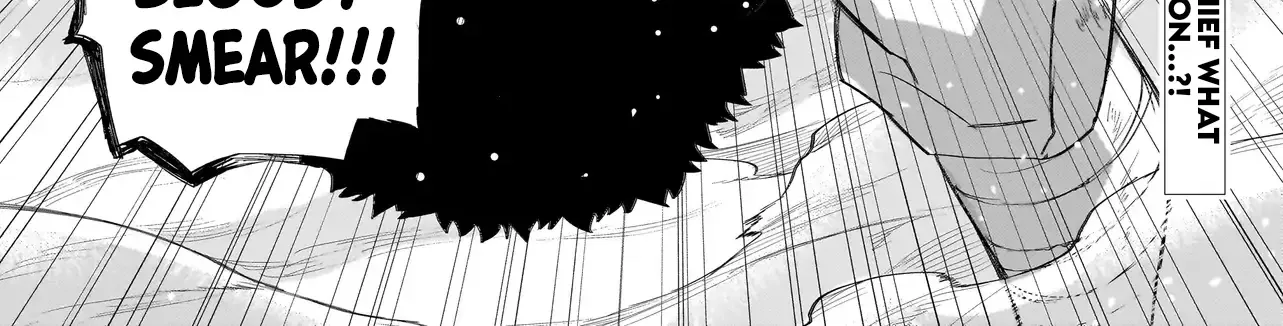 Read Seventh chapter 12.2 image 36 on Lezhin