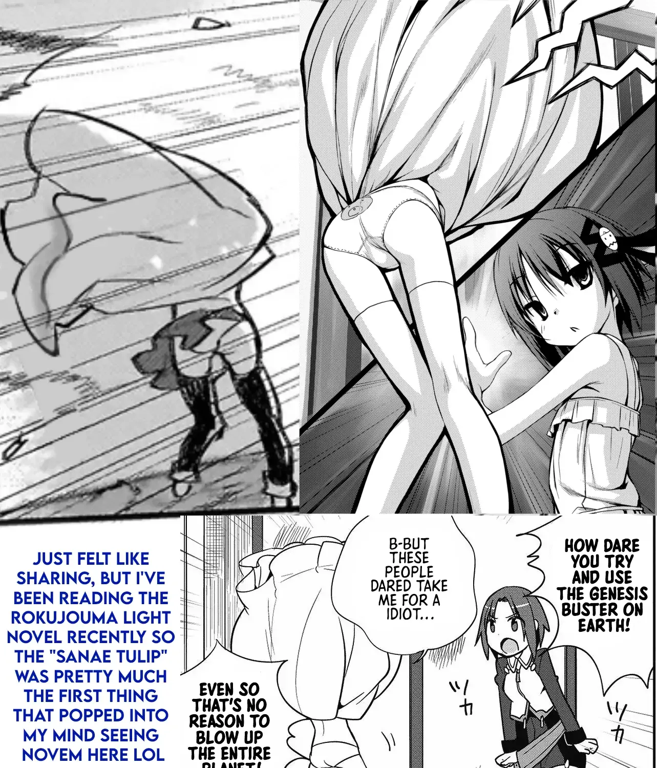 Read Seventh chapter 12.2 image 37 on Lezhin