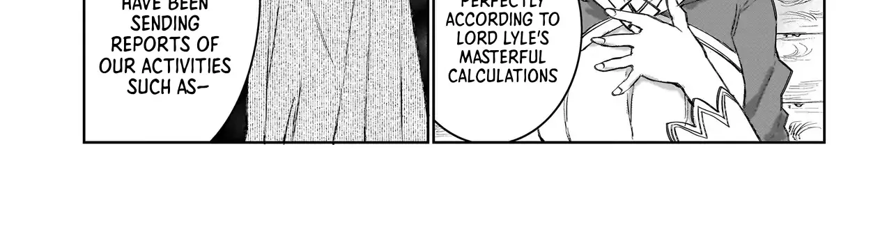 Read Seventh chapter 12.2 image 6 on Lezhin