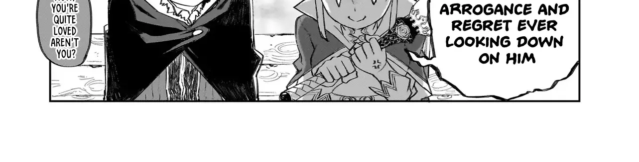 Read Seventh chapter 12.2 image 8 on Lezhin
