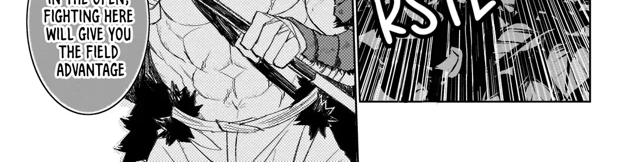 Read Seventh chapter 13.1 image 10 on Lezhin