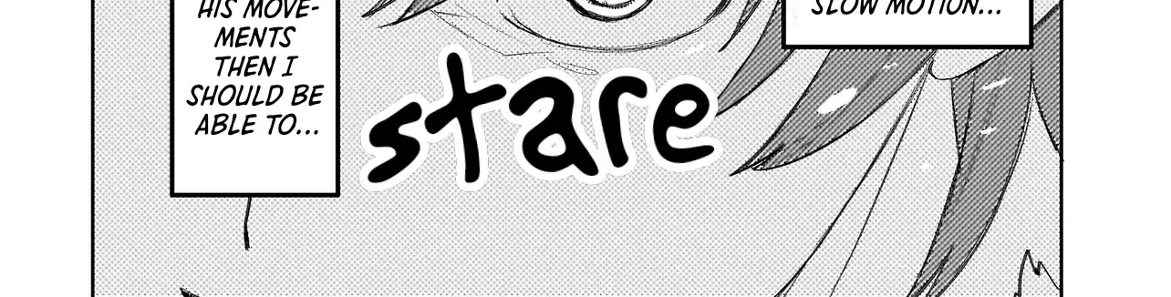 Read Seventh chapter 13.1 image 12 on Lezhin