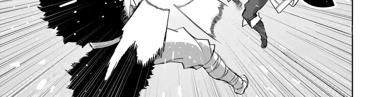 Read Seventh chapter 13.1 image 14 on Lezhin