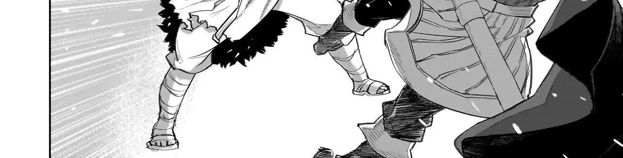 Read Seventh chapter 13.1 image 16 on Lezhin