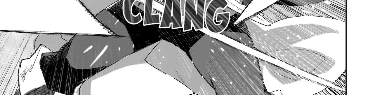 Read Seventh chapter 13.1 image 18 on Lezhin