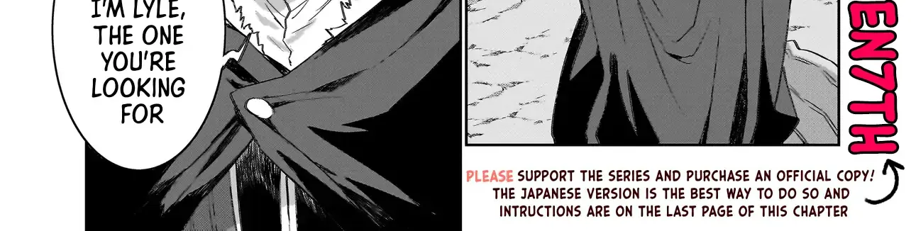 Read Seventh chapter 13.1 image 2 on Lezhin
