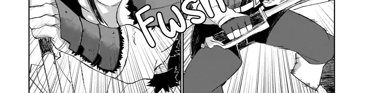 Read Seventh chapter 13.1 image 20 on Lezhin