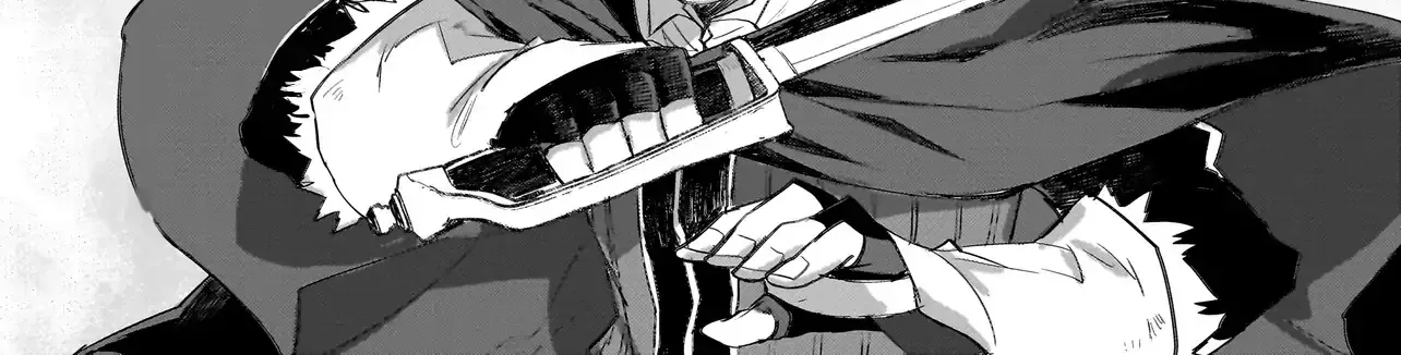 Read Seventh chapter 13.1 image 22 on Lezhin