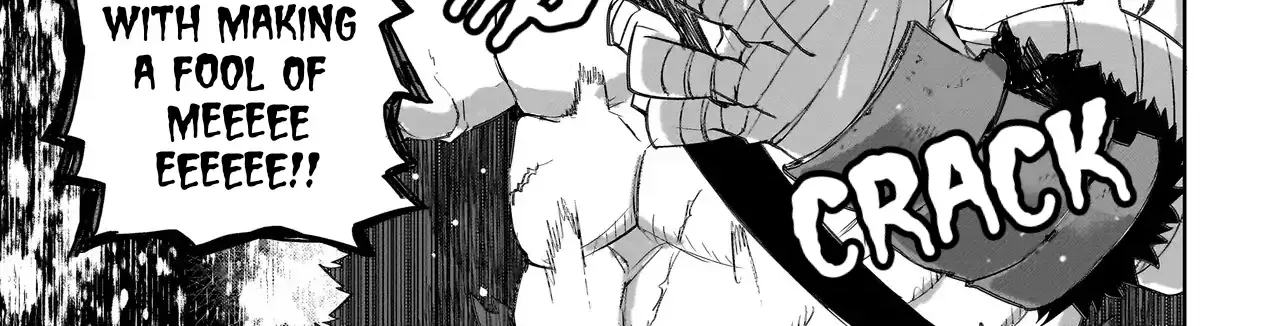 Read Seventh chapter 13.1 image 26 on Lezhin