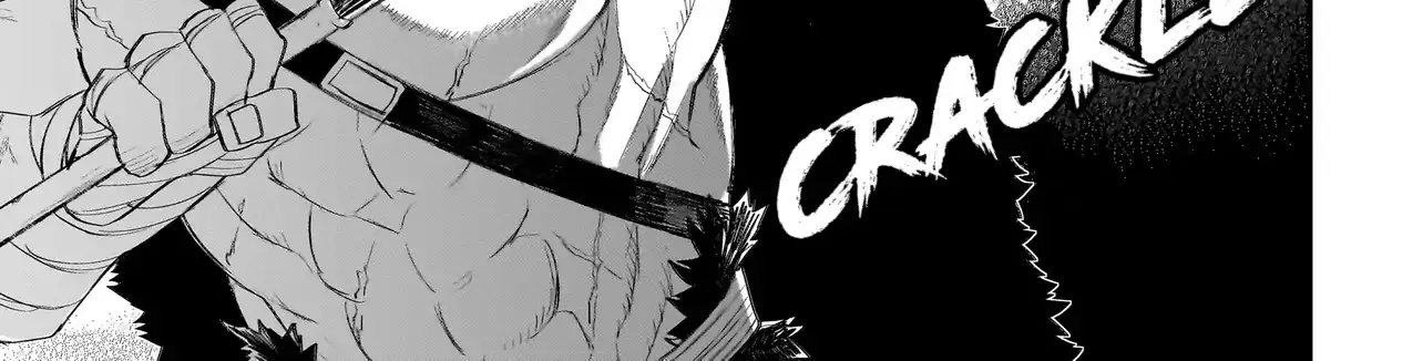 Read Seventh chapter 13.1 image 30 on Lezhin