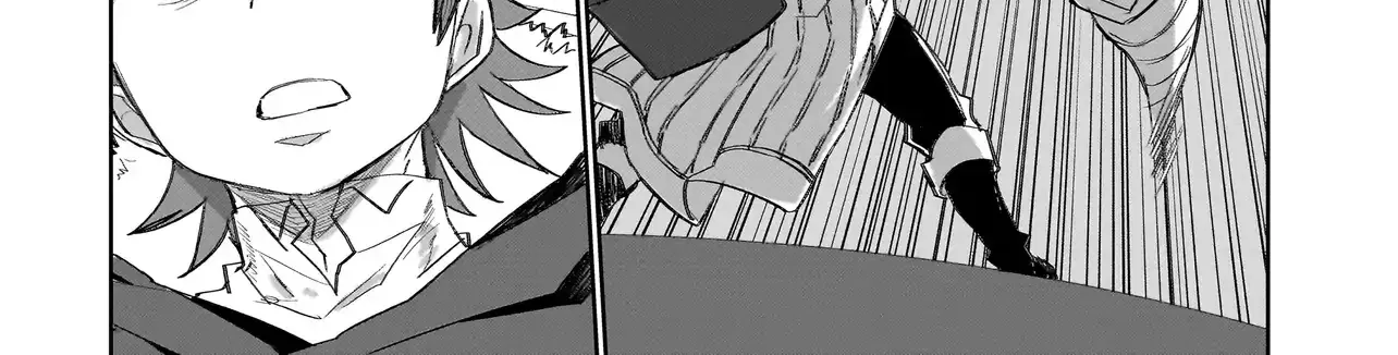 Read Seventh chapter 13.1 image 32 on Lezhin