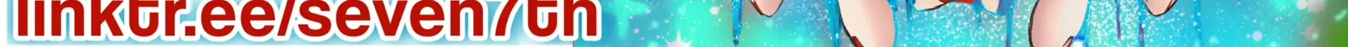 Read Seventh chapter 13.1 image 34 on Lezhin