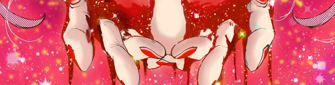 Read Seventh chapter 13.1 image 36 on Lezhin