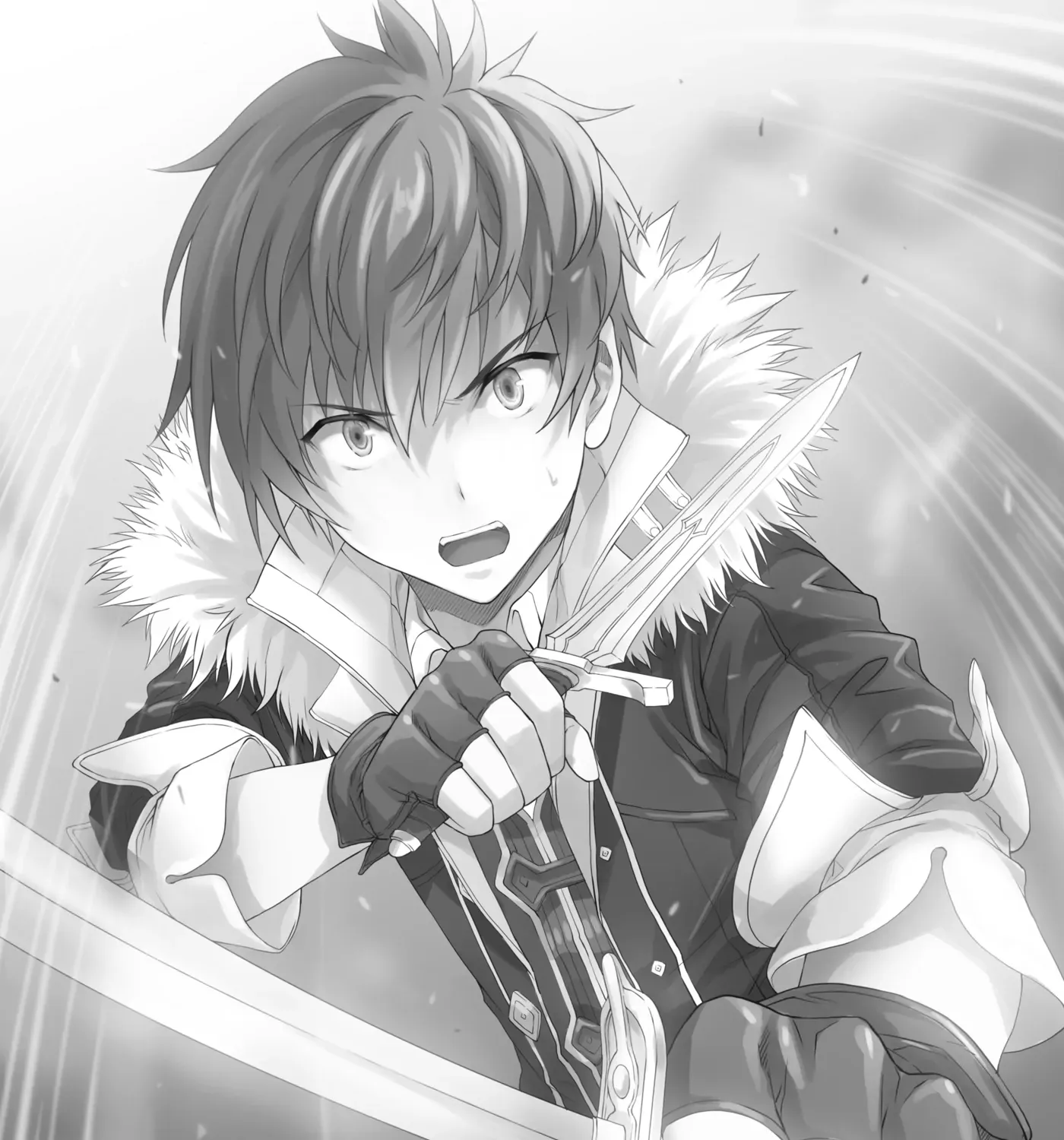 Read Seventh chapter 13.1 image 37 on Lezhin