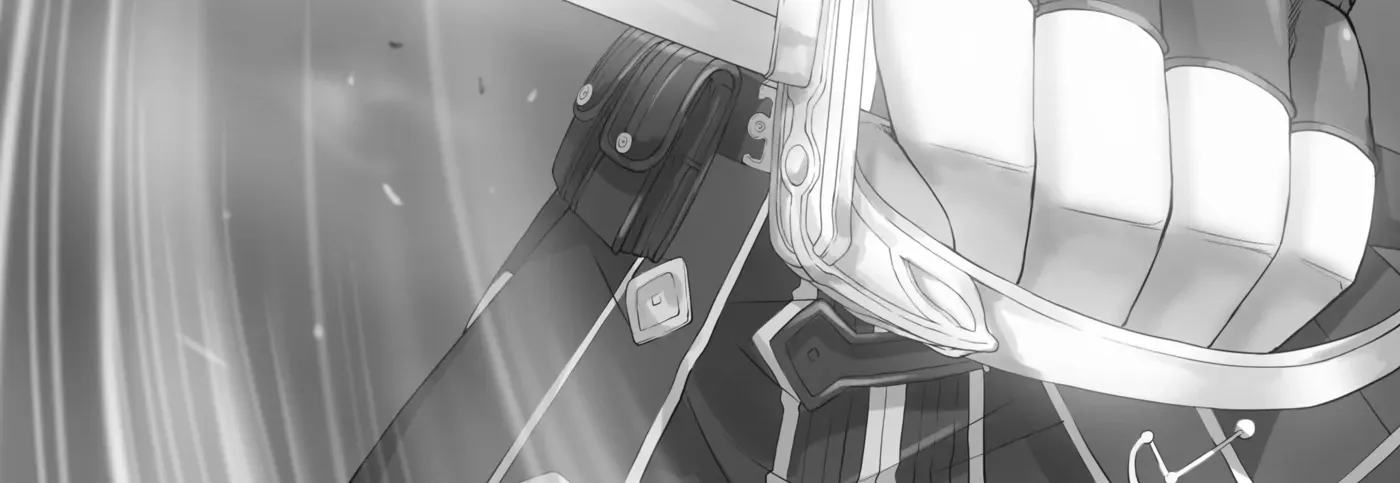 Read Seventh chapter 13.1 image 38 on Lezhin