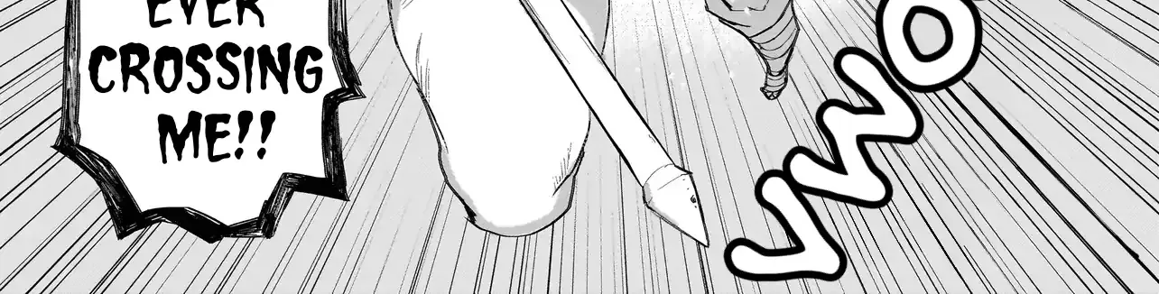 Read Seventh chapter 13.1 image 4 on Lezhin