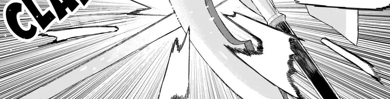 Read Seventh chapter 13.1 image 6 on Lezhin
