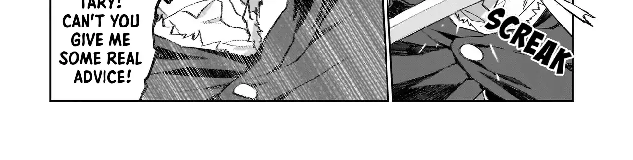 Read Seventh chapter 13.1 image 8 on Lezhin