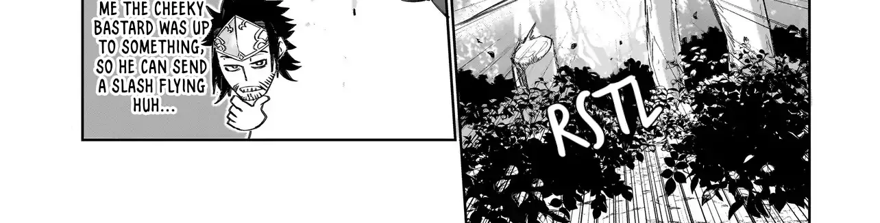 Read Seventh chapter 13.2 image 1 on Lezhin