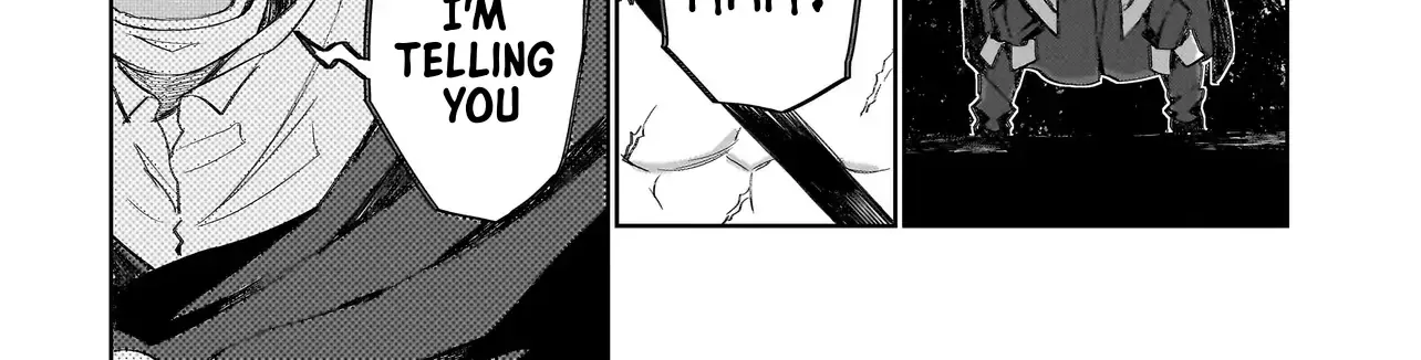 Read Seventh chapter 13.2 image 11 on Lezhin