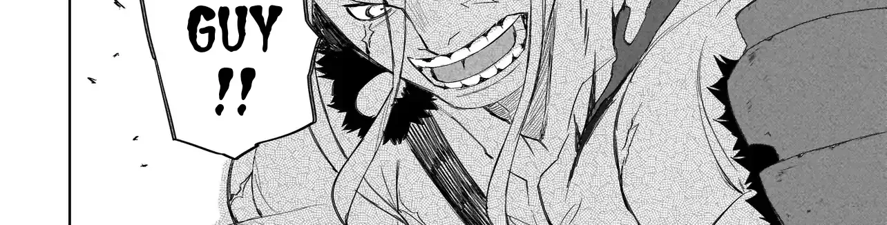 Read Seventh chapter 13.2 image 15 on Lezhin