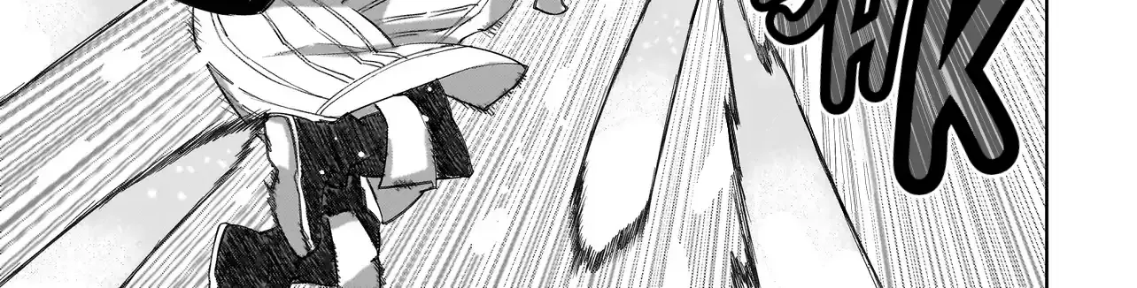 Read Seventh chapter 13.2 image 17 on Lezhin